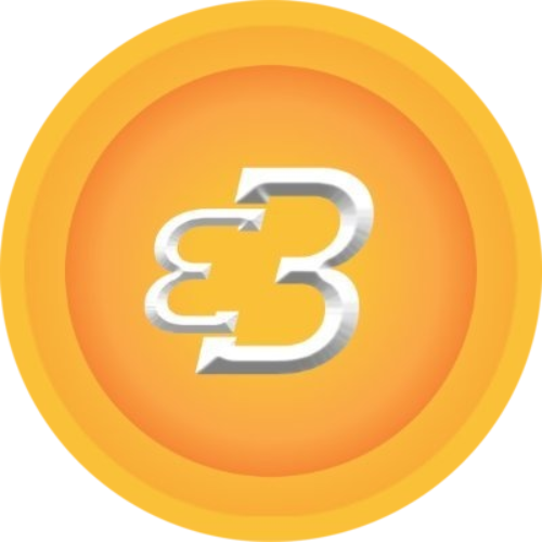 Bitcoin BAM